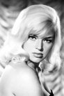 Diana Dors photo