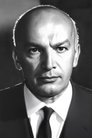 Atıf Kaptan photo