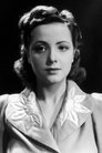 Graça Maria photo