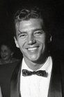 Mickey Hargitay photo