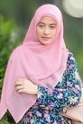 Betari Ayu photo