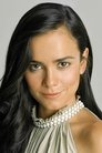 Alice Braga photo