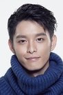 Tsao Yu-ning photo