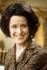 Judy Parfitt photo