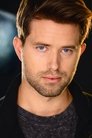 Nathan Kehn photo