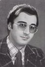 Irakli Gabeli photo