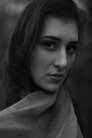 Tara Salas photo