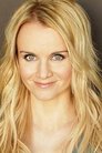 Kate Reinders photo