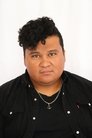 Jorge Bello photo