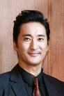Shin Hyun-joon photo
