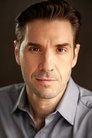 Eloi Archambaudoin photo