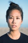 Alice Tran photo