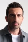 Erdem Yener photo
