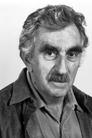 Jeff Corey photo