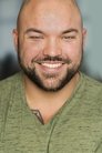 Austin Naulty photo