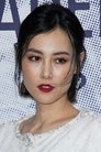 Rinko Kikuchi photo