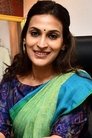 Aishwarya Rajinikanth photo