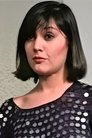 Andrea Albani photo