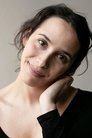 Marie Rosselet-Ruiz photo