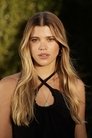Sofia Richie photo