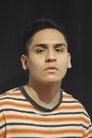 Adonys Quintero photo