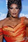 Kween Kong photo