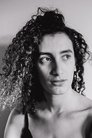 Mouna Soualem photo