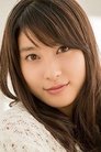 Tao Tsuchiya photo