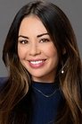Janel Parrish photo