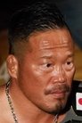 Takashi Sugiura photo