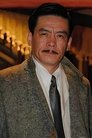 Mi Xuedong photo
