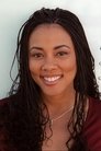 Lela Rochon photo