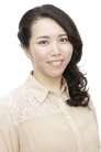 Maki Tsuruta photo