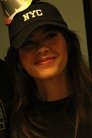 Amanda Peixoto photo