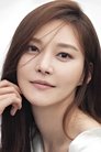 Cha Ye-ryun photo