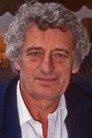 Frédéric de Pasquale photo