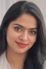 Anagha Narayanan photo