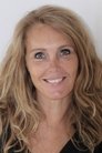 Sanne Graulund photo