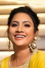 Myna Nandhini photo
