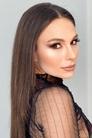 Selin Yeninci photo