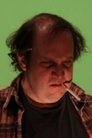 Damon Packard photo