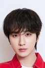 Li Hongyi photo