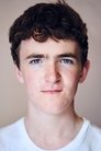 Brenock O'Connor photo