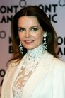 Cyrielle Clair photo