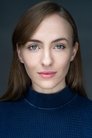 Elizaveta Maximová photo