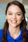 Lindsey Marie Wilson photo
