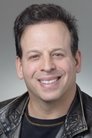 Eric Weinstock photo