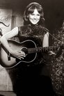 Mary Ann Mobley photo