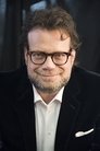 Christophe Beck photo
