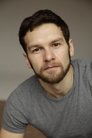 Mikhail Martyanov photo
